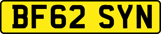 BF62SYN