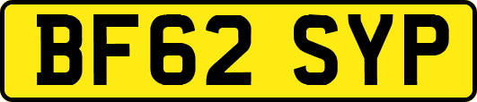 BF62SYP
