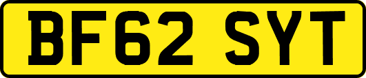 BF62SYT
