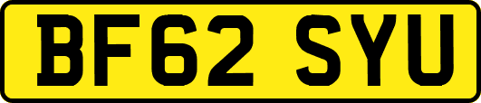 BF62SYU