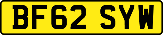 BF62SYW