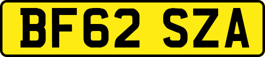 BF62SZA