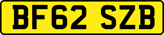 BF62SZB