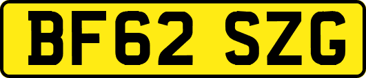 BF62SZG