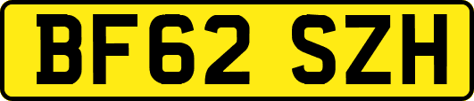 BF62SZH