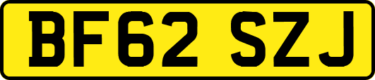 BF62SZJ