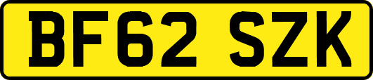 BF62SZK