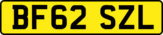 BF62SZL