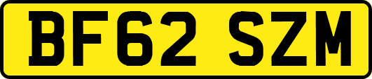 BF62SZM