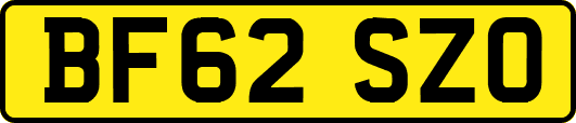BF62SZO