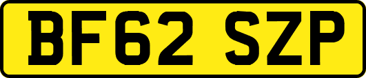 BF62SZP