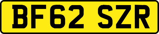 BF62SZR