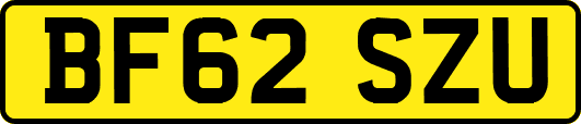 BF62SZU