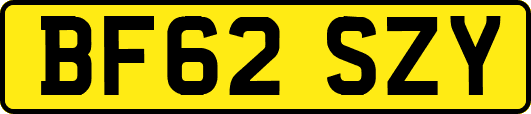 BF62SZY