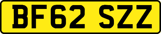 BF62SZZ
