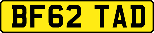 BF62TAD