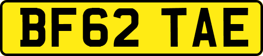 BF62TAE