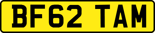 BF62TAM