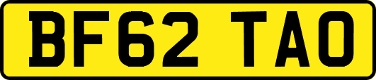 BF62TAO