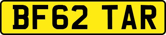BF62TAR
