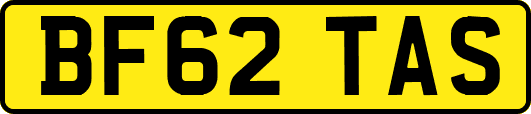 BF62TAS