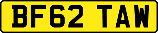 BF62TAW