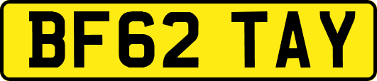BF62TAY