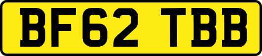BF62TBB