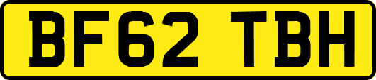 BF62TBH