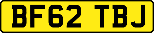 BF62TBJ