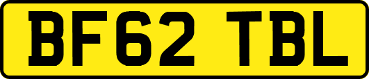 BF62TBL