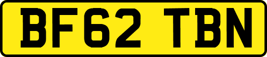 BF62TBN
