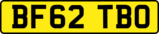 BF62TBO
