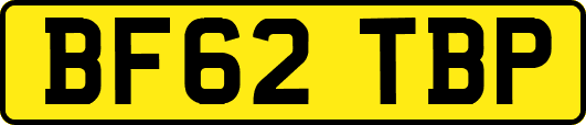 BF62TBP