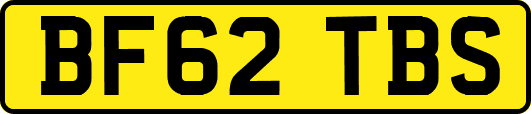 BF62TBS
