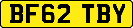 BF62TBY
