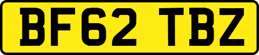 BF62TBZ