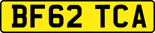 BF62TCA