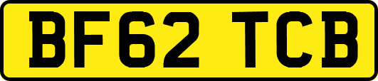 BF62TCB