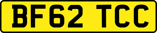 BF62TCC