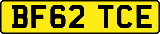 BF62TCE