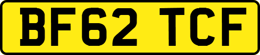 BF62TCF