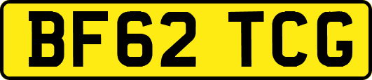 BF62TCG