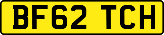 BF62TCH
