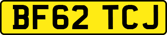BF62TCJ