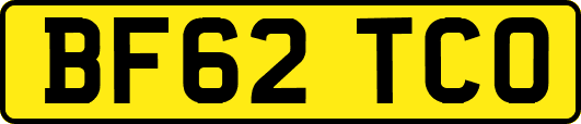 BF62TCO