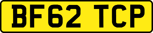BF62TCP
