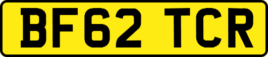 BF62TCR