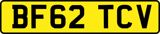 BF62TCV