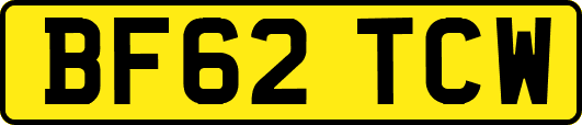 BF62TCW